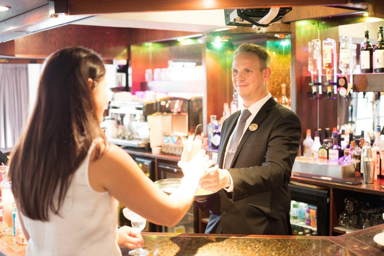 Barnham Broom Hotel, Golf & Spa Colton  Esterno foto