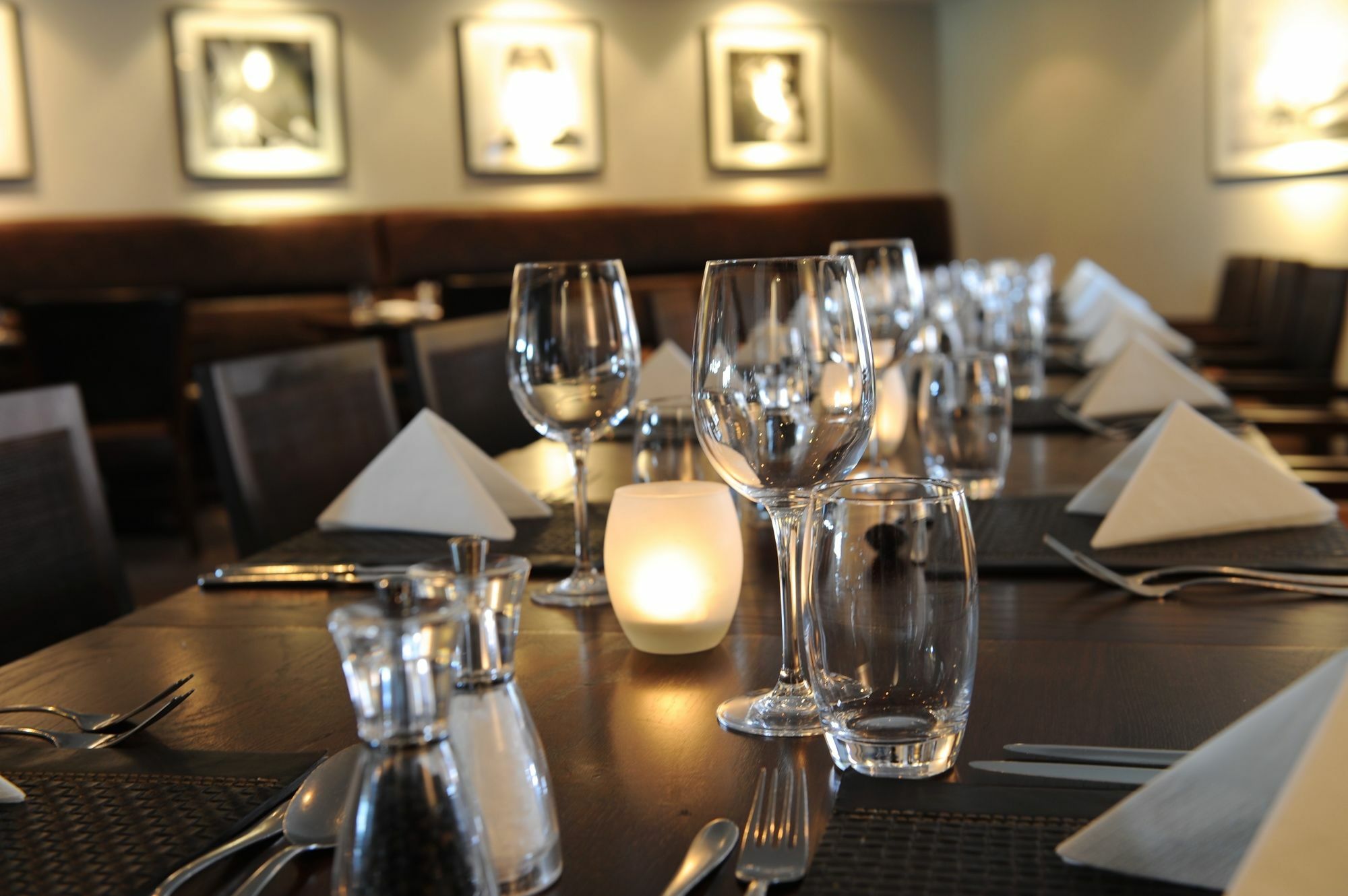 Barnham Broom Hotel, Golf & Spa Colton  Esterno foto